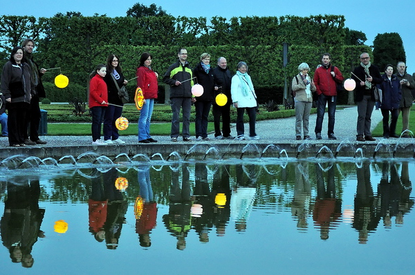 Lichter   006.jpg